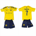 /products/ronaldo-al-nassr3/
